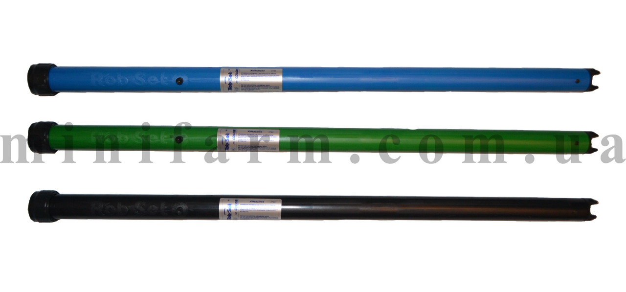 Электропогонялка 70 см, фото 1