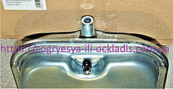 Бак-мембр. прямо. 8 л. CIMM рез. 3/8 (б.ф.у, EU) котлів газових Domicompact, арт. E7.028, к.з. 0966/5