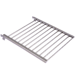 Решітка для пелетного гриля Oklahoma Joe’s Rider DLX універсальна