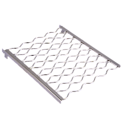 Лоток для пелетного гриля Oklahoma Joe’s Rider DLX для перцю