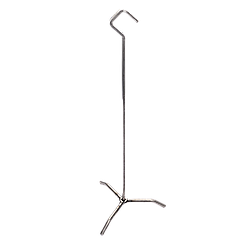 Шомпура Oklahoma Joe’s Super