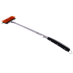 Щітка для гриля Oklahoma Joe’s BLACKSMITH