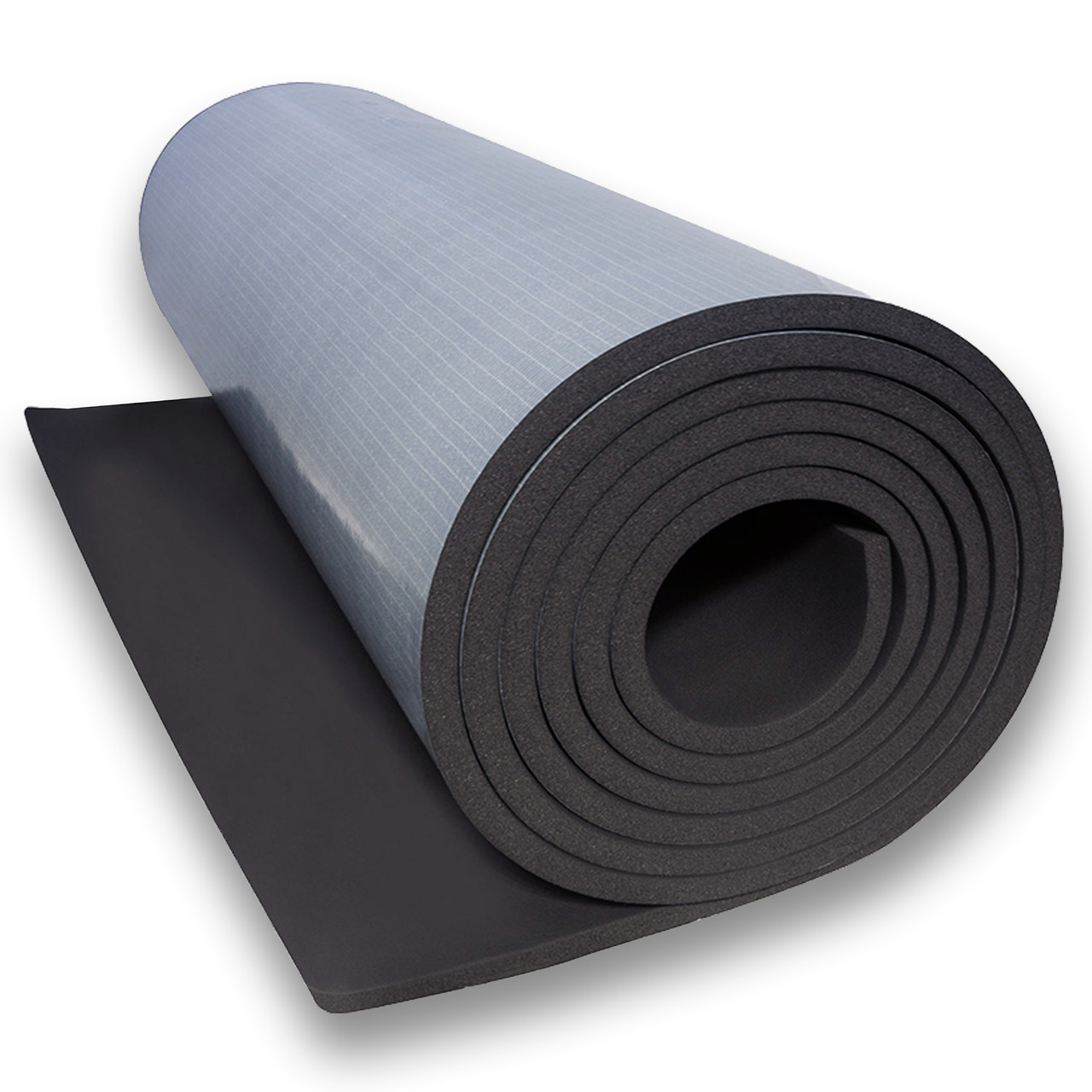 Вспененный каучук 3 мм самоклеющийся - купить по лучшей цене в Днепре ...