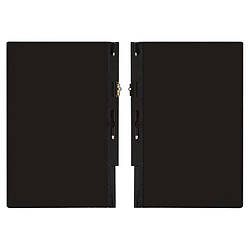 Батарея (АКБ, акумулятор) для iPad Air, iPad 9.7" 2017, iPad 9.7" 2018 (Li-ion, 3.73V, 8827мАh), оригінал