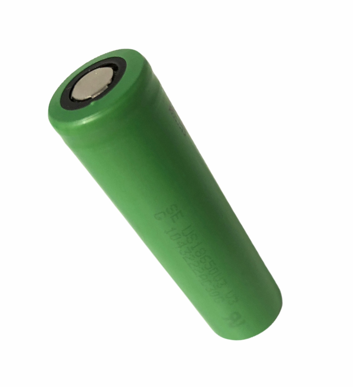 Аккумулятор Sony US18650 V3 2200 mAh 10A