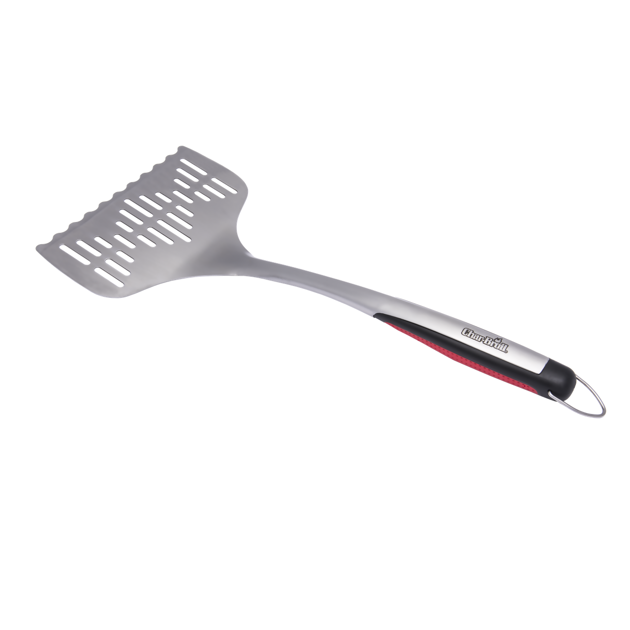 Лопатка для гриля Char-Broil Comfort-Grip XL, фото 1