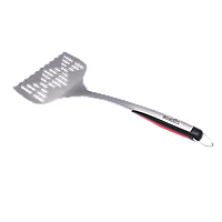 Лопатка для гриля Char-Broil Comfort-Grip XL