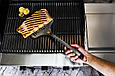 Лопатка для гриля Char-Broil Comfort-Grip XL, фото 4