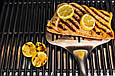 Лопатка для гриля Char-Broil Comfort-Grip XL, фото 5