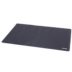 Килимок для гриля Char-Broil