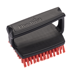 Ручна щітка Char-Broil