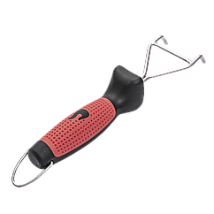 Універсальний тримач решітки Char-Broil