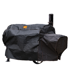 Чохол для Oklahoma Joe’s Longhorn Reverse-Flow