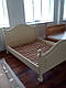 Дерев'яне ліжко Севілья Venger™, фото 2