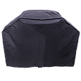 Чохол Char-Broil Basic для гриля на 3-4 пальника, фото 2