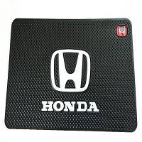 Килимок торпеди антиковзкий Honda (200x130) 2118