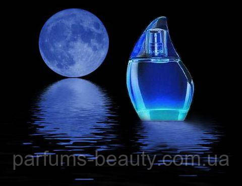 Жіноча туалетна вода Раритет! True glow nightafall Avon Труе Глоу Ейвон, фото 1