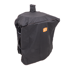 Чохол для Oklahoma Joe’s Bronco