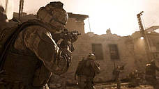 Call of Duty: Modern Warfare Remastered (Ключ Xbox) Аргентина Регіон, фото 3