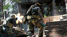 Call of Duty: Modern Warfare Remastered (Ключ Xbox) Аргентина Регіон, фото 6