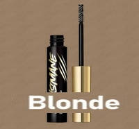 ТУШЬ ДЛЯ БРОВЕЙ AVON 3.5 Г Светлый / Blonde