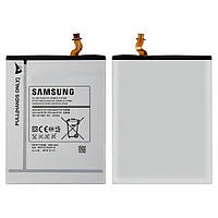 Аккумулятор (АКБ, батарея) EB-BT115ABE для Samsung Galaxy Tab 3 Lite 7.0" T115, 3600 mAh, оригинал