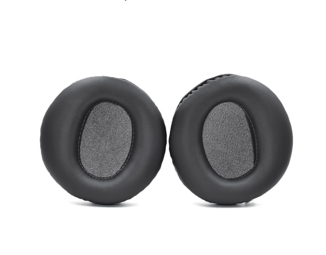 Купить Амбушюры Sony MDR-RF6000 MDR-RF4000K MDR-RF6500 MDR-RF7000 MDR ...