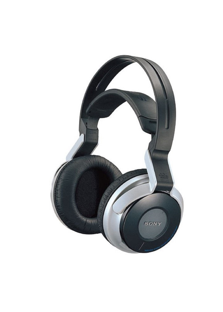 Купить Амбушюры Sony MDR-RF6000 MDR-RF4000K MDR-RF6500 MDR-RF7000 MDR ...