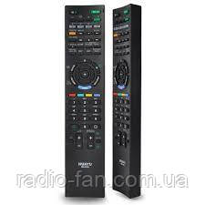 Пульт для SONY універсальний HUAYU RM-D998 3D (серія HRM816)