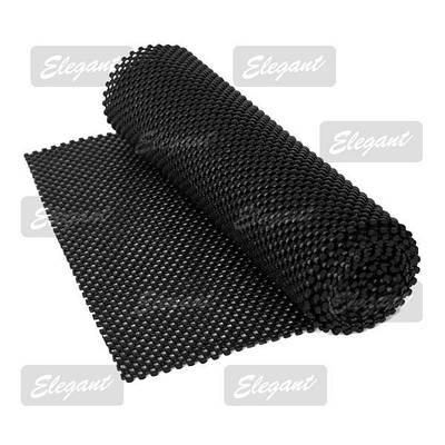 Килимки на торпеду