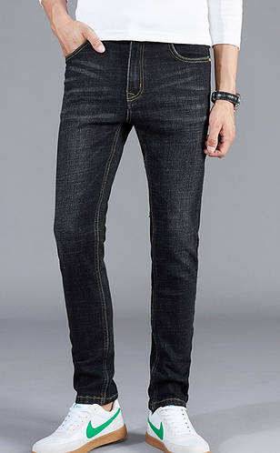 Купить Армани джинсы мужские armani, цена 1782.50 ₴ — Prom.ua (ID ...