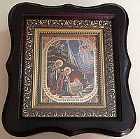 Різдво Христове