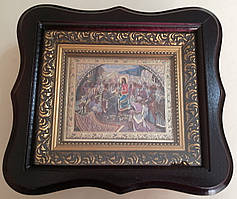 Вхід Господній до Єрусалиму