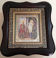 Стрітення Господнє