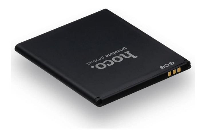 Аккумулятор Doogee X50 / BAT18702000 2000 mAh Original PRC