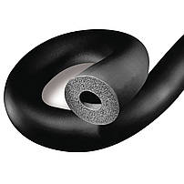 Каучукова ізоляція товщина 25 мм