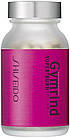 Shiseido Gymrind Super Burn блокатор калорій з гарцинією, джімнемою, альфа-ліпоєвою кислотою, імбиром, 270 таб, фото 2