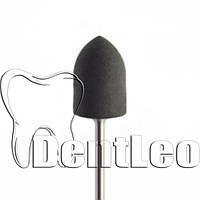 СИЛІКОНОВИЙ ПОЛІР B 101