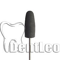 СИЛІКОНОВИЙ ПОЛІР B 103