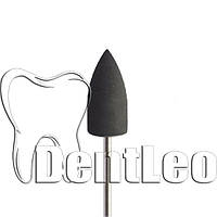 СИЛІКОНОВИЙ ПОЛІР B 106