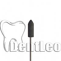 СИЛІКОНОВИЙ ПОЛІР B 107