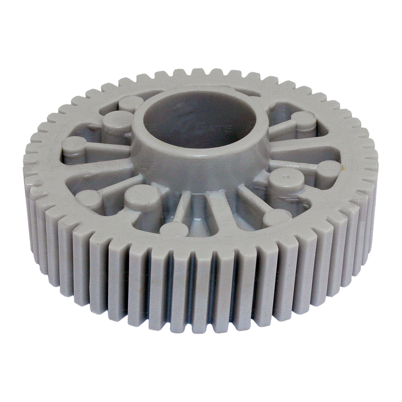 Шестерня редуктора ROAD / ROBUS Nice PPD1880R01.4540, фото 1