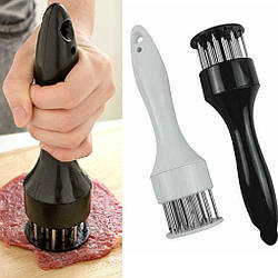 Професійне пристосування для відбивання м'яса Meat Tenderizer