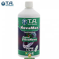 Flora Nova Max Grow 1 л Удобрение (Франция)