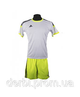 Adidas dn8563 online