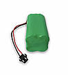 Акумуляторна батарея для робот-пилососа Lenowo 14 4V 2600 mAH LI-ION, фото 7
