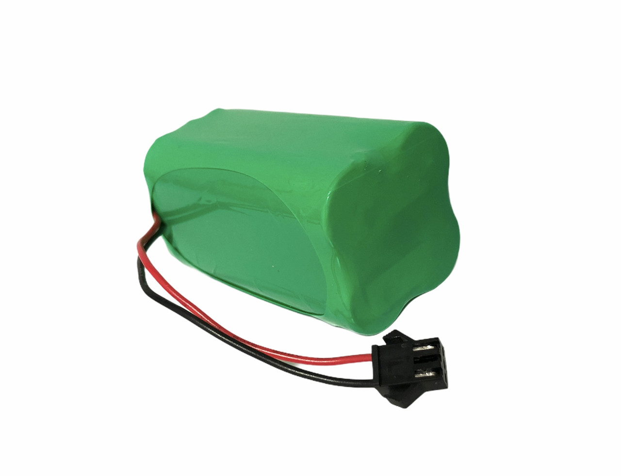 Аккумуляторна батарея для робот-пилососа Lenowo 14.4V 2900 мАч LI-ION