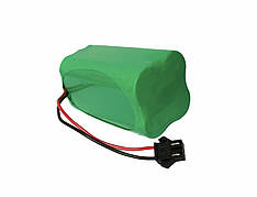 Аккумуляторна батарея для робот-пилососа Lenowo 14.4V 2900 мАч LI-ION