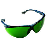 Окуляри захисні Honeywell XC 1011020