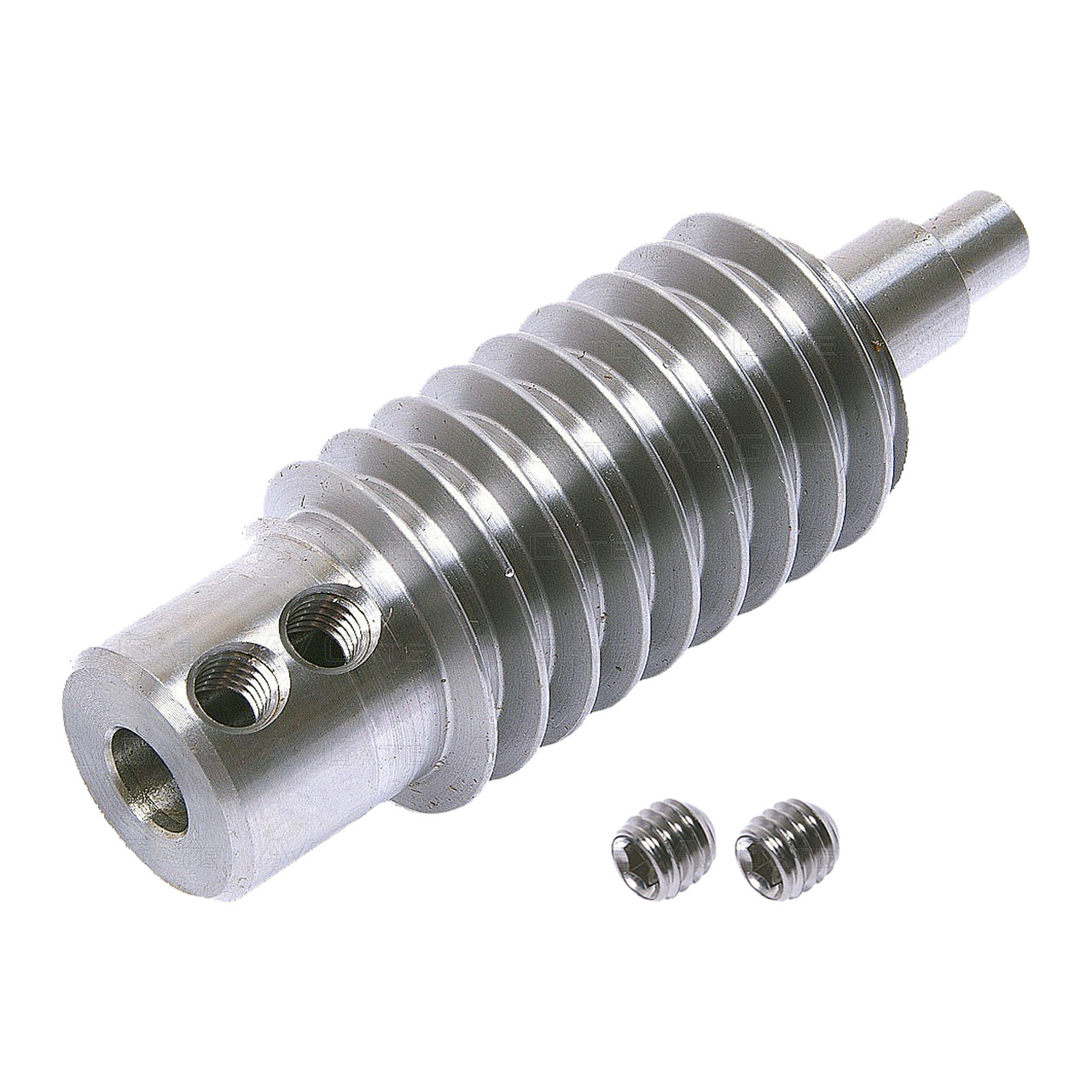 Шестерня черв'ячна ROAD / ROBUS Nice PMD1501R04.4610, фото 1